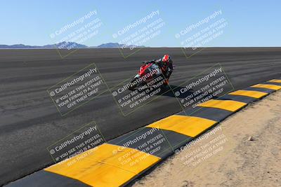 media/Feb-05-2023-SoCal Trackdays (Sun) [[b2340e6653]]/Bowl (10am)/